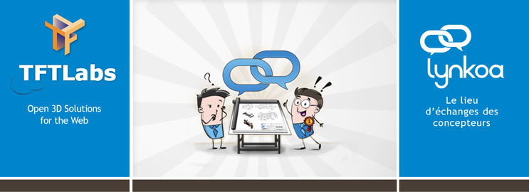 lynkoa-tftlabs.
