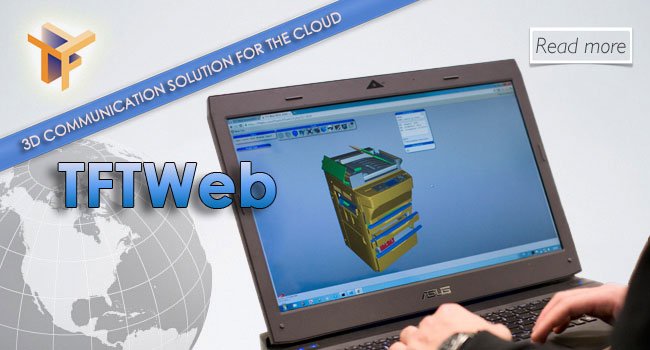 TFTWeb