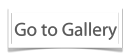 gogallery