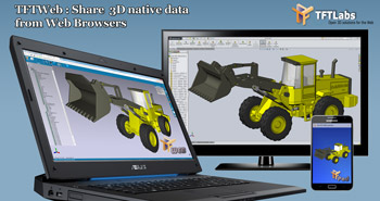 solidworks 2014_file_tftweb